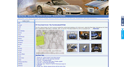 Desktop Screenshot of dacia-duster.auto-power-girl.com